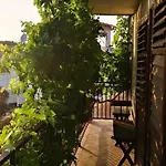 Adriatico Zaton (Sibenik-Knin)