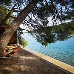 Apartamento Adriatico *