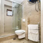 Adriatico Apartamento