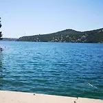 Adriatico Apartamento Zaton (Sibenik-Knin)