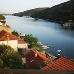 Adriatico * Zaton (Sibenik-Knin)