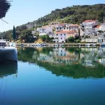 Adriatico Apartamento
