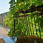 Adriatico Zaton (Sibenik-Knin)