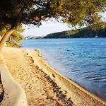 Apartamento Adriatico *