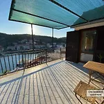 Adriatico Zaton (Sibenik-Knin)
