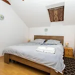Adriatico Apartamento