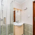 Apartamento Adriatico Zaton (Sibenik-Knin)