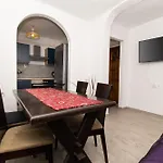 Adriatico * Zaton (Sibenik-Knin)