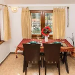Apartamento Adriatico