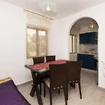 Apartamento Adriatico Zaton (Sibenik-Knin)