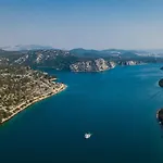 Adriatico *