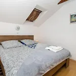 Adriatico * Zaton (Sibenik-Knin)