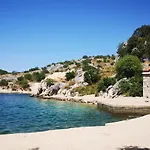 Adriatico Apartamento