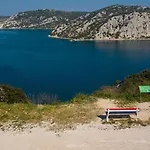 Adriatico Zaton (Sibenik-Knin)