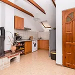 Adriatico Apartamento