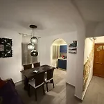 Apartamento Adriatico Zaton (Sibenik-Knin)