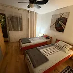 Adriatico Apartamento