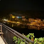 Adriatico Apartamento Zaton (Sibenik-Knin)