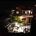 Adriatico * Zaton (Sibenik-Knin)