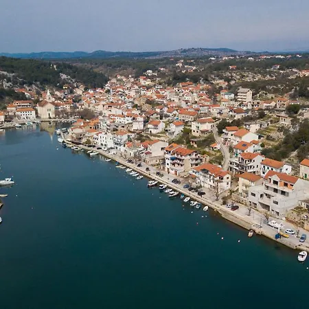 Adriatico