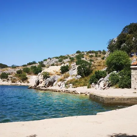 Adriaaticoo Apartman