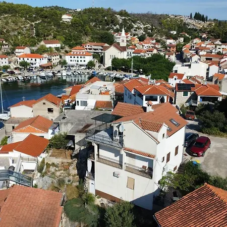 Apartamento Adriatico *