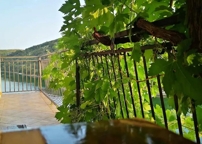 Adriatico Zaton (Sibenik-Knin)