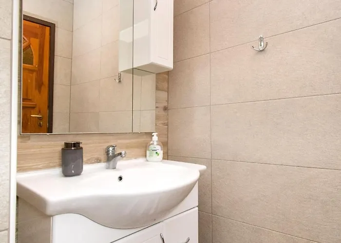 Adriatico Zaton (Sibenik-Knin)