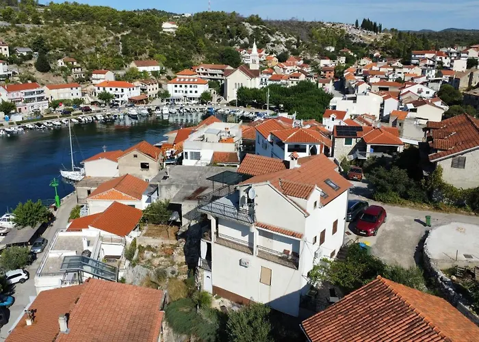 Apartamento Adriatico *